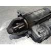 Recambio de motor arranque para bmw r 1200 r 1200 rt (k26) referencia OEM IAM 7712231  