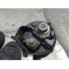 Recambio de motor arranque para bmw r 1200 r 1200 rt (k26) referencia OEM IAM 7712231  