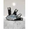 Recambio de motor limpia trasero para citroën c4 picasso referencia OEM IAM 9677680580 0390208008 