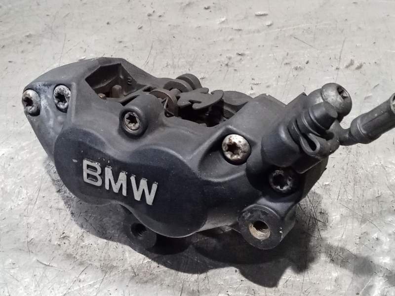 Recambio de pinza freno delantera derecha para bmw r 1200 r 1200 rt (k26) referencia OEM IAM   