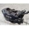 Recambio de pinza freno delantera derecha para bmw r 1200 r 1200 rt (k26) referencia OEM IAM   