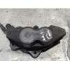 Recambio de pinza freno delantera derecha para bmw r 1200 r 1200 rt (k26) referencia OEM IAM   