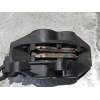 Recambio de pinza freno delantera derecha para bmw r 1200 r 1200 rt (k26) referencia OEM IAM   