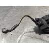 Recambio de pinza freno delantera derecha para bmw r 1200 r 1200 rt (k26) referencia OEM IAM   
