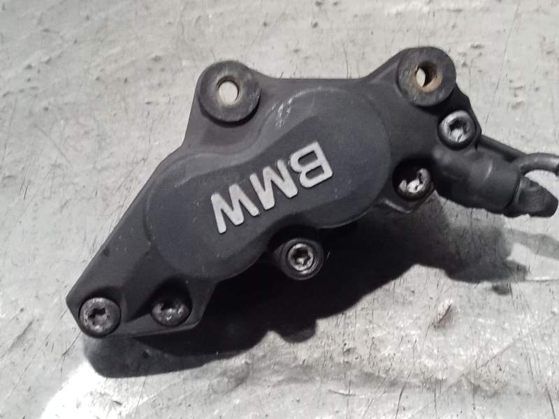 Recambio de pinza freno delantera izquierda para bmw r 1200 r 1200 rt (k26) referencia OEM IAM   