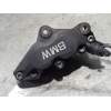 Recambio de pinza freno delantera izquierda para bmw r 1200 r 1200 rt (k26) referencia OEM IAM   