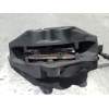 Recambio de pinza freno delantera izquierda para bmw r 1200 r 1200 rt (k26) referencia OEM IAM   