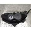 Recambio de pinza freno delantera izquierda para bmw r 1200 r 1200 rt (k26) referencia OEM IAM   