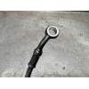 Recambio de pinza freno delantera izquierda para bmw r 1200 r 1200 rt (k26) referencia OEM IAM   