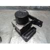 Recambio de abs para bmw r 1200 r 1200 rt (k26) referencia OEM IAM 7682002 10096108633 10061336971 7715107 10021450094