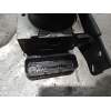 Recambio de abs para bmw r 1200 r 1200 rt (k26) referencia OEM IAM 7682002 10096108633 10061336971 7715107 10021450094