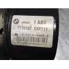 Recambio de abs para bmw r 1200 r 1200 rt (k26) referencia OEM IAM 7682002 10096108633 10061336971 7715107 10021450094