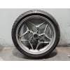 Recambio de rueda para bmw r 1200 r 1200 rt (k26) referencia OEM IAM 120/70/17 58W DELANTERA 