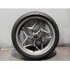 Recambio de rueda para bmw r 1200 r 1200 rt (k26) referencia OEM IAM 120/70/17 58W DELANTERA 
