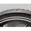 Recambio de rueda para bmw r 1200 r 1200 rt (k26) referencia OEM IAM 120/70/17 58W DELANTERA 