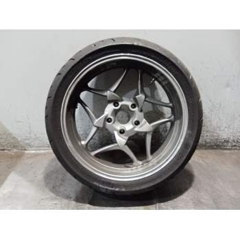 RUEDA W180/55/17 73W 