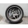 Recambio de rueda para bmw r 1200 r 1200 rt (k26) referencia OEM IAM W180/55/17 73W  