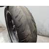 Recambio de rueda para bmw r 1200 r 1200 rt (k26) referencia OEM IAM W180/55/17 73W  