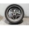 Recambio de rueda para bmw r 1200 r 1200 rt (k26) referencia OEM IAM W180/55/17 73W  