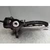 Recambio de mangueta delantera derecha para hyundai xg 3.5 v6 gls referencia OEM IAM   