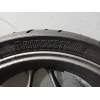 Recambio de rueda para bmw r 1200 r 1200 rt (k26) referencia OEM IAM W180/55/17 73W  