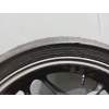 Recambio de rueda para bmw r 1200 r 1200 rt (k26) referencia OEM IAM W180/55/17 73W  