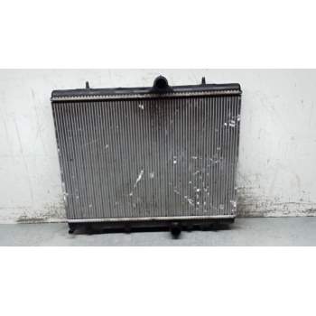 RADIADOR AGUA P9800482380 16HDI 2012