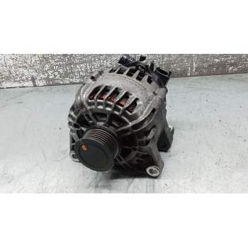 ALTERNADOR AV6N10300DC 15TDCI 2014