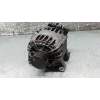 Recambio de alternador para ford focus iii 1.5 tdci referencia OEM IAM AV6N10300DC 15TDCI 2014