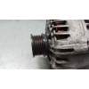 Recambio de alternador para ford focus iii 1.5 tdci referencia OEM IAM AV6N10300DC 15TDCI 2014