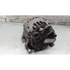 Recambio de alternador para ford focus iii 1.5 tdci referencia OEM IAM AV6N10300DC 15TDCI 2014