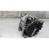 Recambio de alternador para ford focus iii 1.5 tdci referencia OEM IAM AV6N10300DC 15TDCI 2014