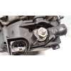 Recambio de alternador para ford focus iii 1.5 tdci referencia OEM IAM AV6N10300DC 15TDCI 2014
