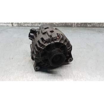 ALTERNADOR 9656956380 16G 2004