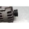 Recambio de alternador para citroën xsara picasso (n68) 1.6 16v referencia OEM IAM 9656956380 16G 2004