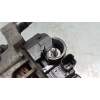 Recambio de alternador para citroën xsara picasso (n68) 1.6 16v referencia OEM IAM 9656956380 16G 2004