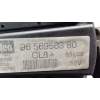Recambio de alternador para citroën xsara picasso (n68) 1.6 16v referencia OEM IAM 9656956380 16G 2004