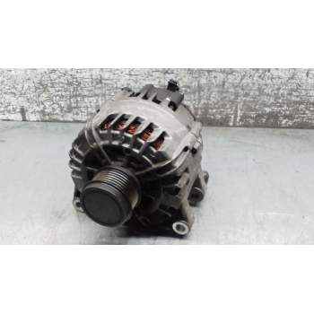 ALTERNADOR 9810527180 16HDI 2012