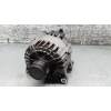 Recambio de alternador para peugeot 5008 (0u_, 0e_) 1.6 bluehdi 120 referencia OEM IAM 9810527180 16HDI 2012