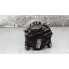 Recambio de alternador para peugeot 5008 (0u_, 0e_) 1.6 bluehdi 120 referencia OEM IAM 9810527180 16HDI 2012