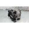 Recambio de alternador para peugeot 5008 (0u_, 0e_) 1.6 bluehdi 120 referencia OEM IAM 9810527180 16HDI 2012