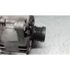 Recambio de alternador para peugeot 5008 (0u_, 0e_) 1.6 bluehdi 120 referencia OEM IAM 9810527180 16HDI 2012