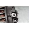 Recambio de alternador para peugeot 5008 (0u_, 0e_) 1.6 bluehdi 120 referencia OEM IAM 9810527180 16HDI 2012