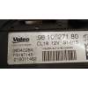 Recambio de alternador para peugeot 5008 (0u_, 0e_) 1.6 bluehdi 120 referencia OEM IAM 9810527180 16HDI 2012