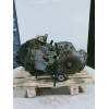 Recambio de motor completo para nissan micra (k12e) acenta referencia OEM IAM CR14 017185R 