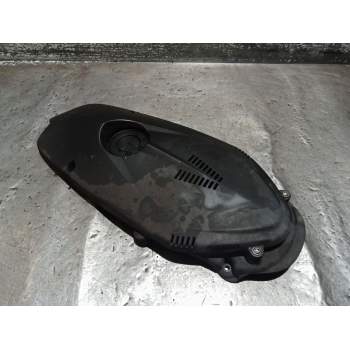 MOLDURA 11147675089 