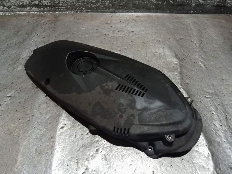Recambio de moldura para bmw r 1200 r 1200 rt (k26) referencia OEM IAM 11147675089  