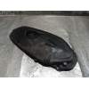 Recambio de moldura para bmw r 1200 r 1200 rt (k26) referencia OEM IAM 11147675089  