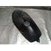 Recambio de moldura para bmw r 1200 r 1200 rt (k26) referencia OEM IAM 11147675089  