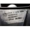 Recambio de moldura para bmw r 1200 r 1200 rt (k26) referencia OEM IAM 11147675089  